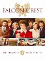 Falcon Crest