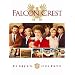Falcon Crest - Staffel 01