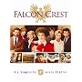 Falcon Crest - Staffel 01