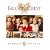 Falcon Crest - Staffel 01