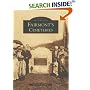 Fairmont's Cemeteries (WV) (Images of America)