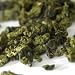 Huang Jin Gui Loose Leaf Oolong Tea