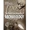 Archaeology Bookshelf