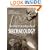 The World Encyclopedia of Archaeology: The World's Most Significant Sites and Cultural Treasures