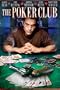 The Poker Club