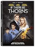 UPC 031398216810 product image for If There Be Thorns [DVD + Digital] | upcitemdb.com