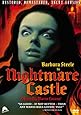 Nightmare Castle