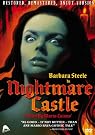 Nightmare Castle