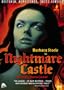 Nightmare Castle