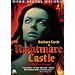 Nightmare Castle