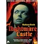 Nightmare Castle