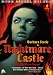 Nightmare Castle