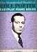 The Wonderful World of Cole Porter [Sheet Music] Easyplay Piano Solos