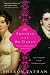 The trouble with Mr Darcy
