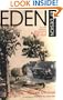Eden by Design: The 1930 Olmsted-Bartholomew Plan for the Los Angeles Region