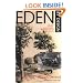 Eden by Design: The 1930 Olmsted-Bartholomew Plan for the Los Angeles Region