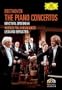 Beethoven;Ludwig Van Pno Ctos