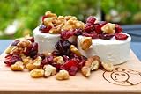 Belle's Cheese Board