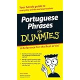portuguese phrases for dummies