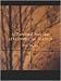 A Thousand and One Afternoons in Chicago (Large Print Edition)