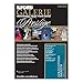 ILFORD 2002388 GALERIE Prestige Gold Cotton Smooth - 13 x 19 Inches, 25 Sheets