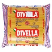 ディヴェッラ スパゲッティーニ 5kg