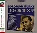 Rock \'n\' Soul
