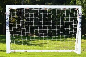 6' x 4' FORZA Football Goal 