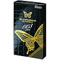 ジェクス コンドーム【グラマラスバタフライホット003 10個入り】