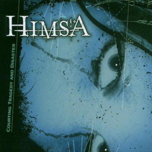 Himsa - Cherum Lyrics - Zortam Music