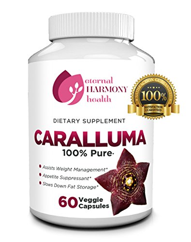 # 1 Caralluma Fimbriata 1000mg - Melt Away the weight with this # 1 Caralluma Fimbriata 1000mg - Melt Away the weight with this
