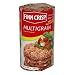 Finn Crisp Multigran Rounds, 8.8-Ounce Units (Pack of 12)