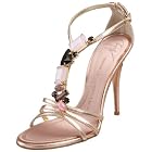 Giuseppe Zanotti Women's E00123 Sandal