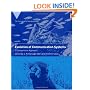Evolution of Communication Systems: A Comparative Approach (Vienna Series in Theoretical Biology)