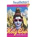 Holy Cow: An Indian Adventure