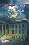 The General's Secretary (Military Investigations)