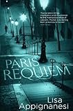 Paris requiem
