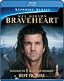 Braveheart [Blu-ray]