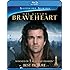 Braveheart [Blu-ray]