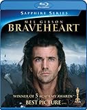 UPC 883929301850 product image for Braveheart [Blu-ray] | upcitemdb.com