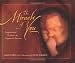 The Miracle of You: Inspirational Promises for Expectant Parents at Amazon Books: 51yzICSdxhL._SL75_