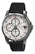 Chopard Men's 168459-3015 Mille Miglia GT XL Chronograph White Dial Watch by Chopard