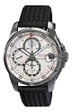 Chopard Men's 168459-3015 Mille Miglia GT XL Chronograph White Dial Watch