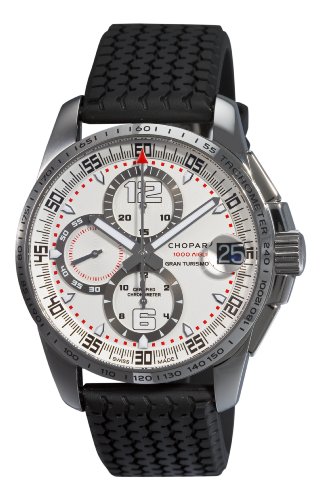 Chopard Men