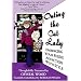 Outing the Cat Lady: Embracing Your Feline Addiction with Style