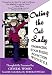 Outing the Cat Lady: Embracing Your Feline Addiction with Style