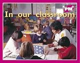 PM Plus: In Our Classroom