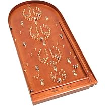 Bagatelle