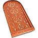 Bagatelle