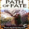 Path of Fate: Path, Book 1